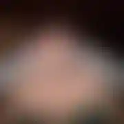 Misiek9000