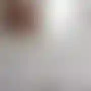 Brazers6969 - muž, 36 let, Mülheim An Der Ruhr