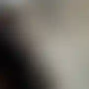 Ssssebbbb