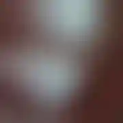 Marcelinka699