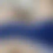 Ooooyffswss