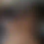 Diabelek89