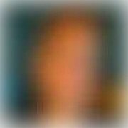 KrystianeQ - mann, 26 Jahre, Sompolno