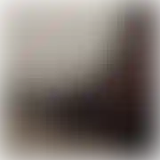 Bogdantomala