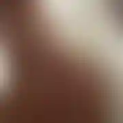 MlodyDooWziecia