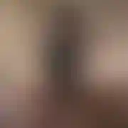 Artur7979