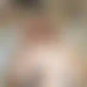 Tomi19860502