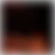 Hotlod