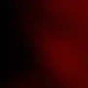 Hotlod