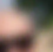 1234544