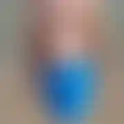 3208