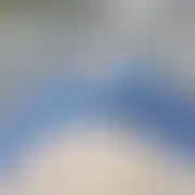 AjestKtosOnazwieNazwa