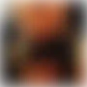 Maikel2612