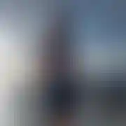 Bongo123456789
