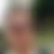 Dihar