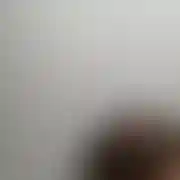 Ciekawy541