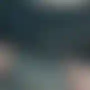 Onsexy