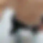 Mati90r