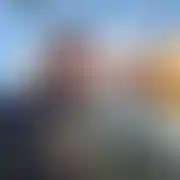 EuforycznyBlondyn