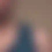 Varri