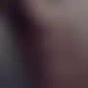 Mcn