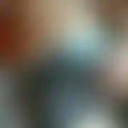 Adkox - mann, 34 Jahre, Zilina