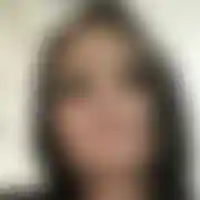 KLAUDIAzzzzESCORT - frau, 27 Jahre, Radom