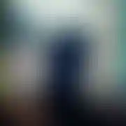 Kavxhwbsbu