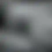 Kasper8707