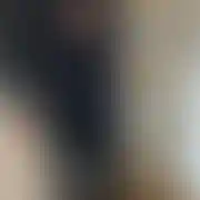 Mareczek02023 - mann, 28 Jahre, Deggendorf