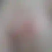 Aleksandra600