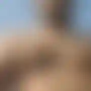 Cierpkisamarytanin