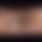 DyskretnyKR4X