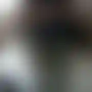 Nylonmaniak - mann, 54 Jahre, Sulejów