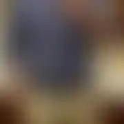 BRUNEtGDANskPoznan