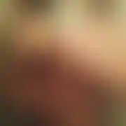 Ddddarek