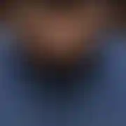 X5000