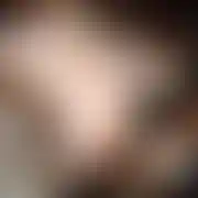 BDSM1
