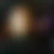 6754967