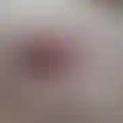 Marios