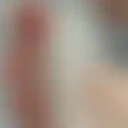 30Latrazem - paar (frau 56 Jahre, mann 58 Jahre), Kraków
