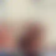 Marc50