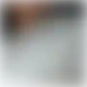 Piotr22