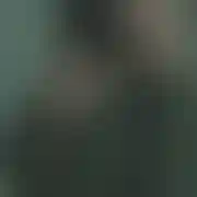 Dziajku