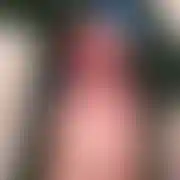 3W8Wariaci - paar (frau 28 Jahre, mann 31 Jahre), Coventry