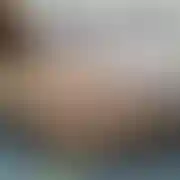 Harpagan87
