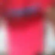 AdamMinetka