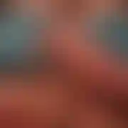 Mlodyszuplylllll