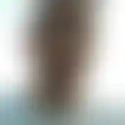 Duzydzonn