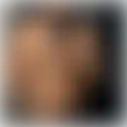 Kkk9401